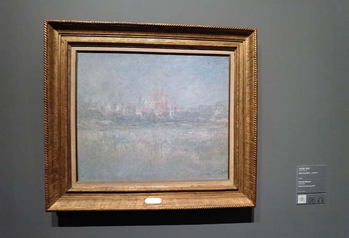 images/art/2021-05-22 莫奈&印象派大师展/8.jpg